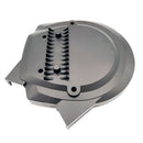 Ariens 04595800 Remote Housing- Rh