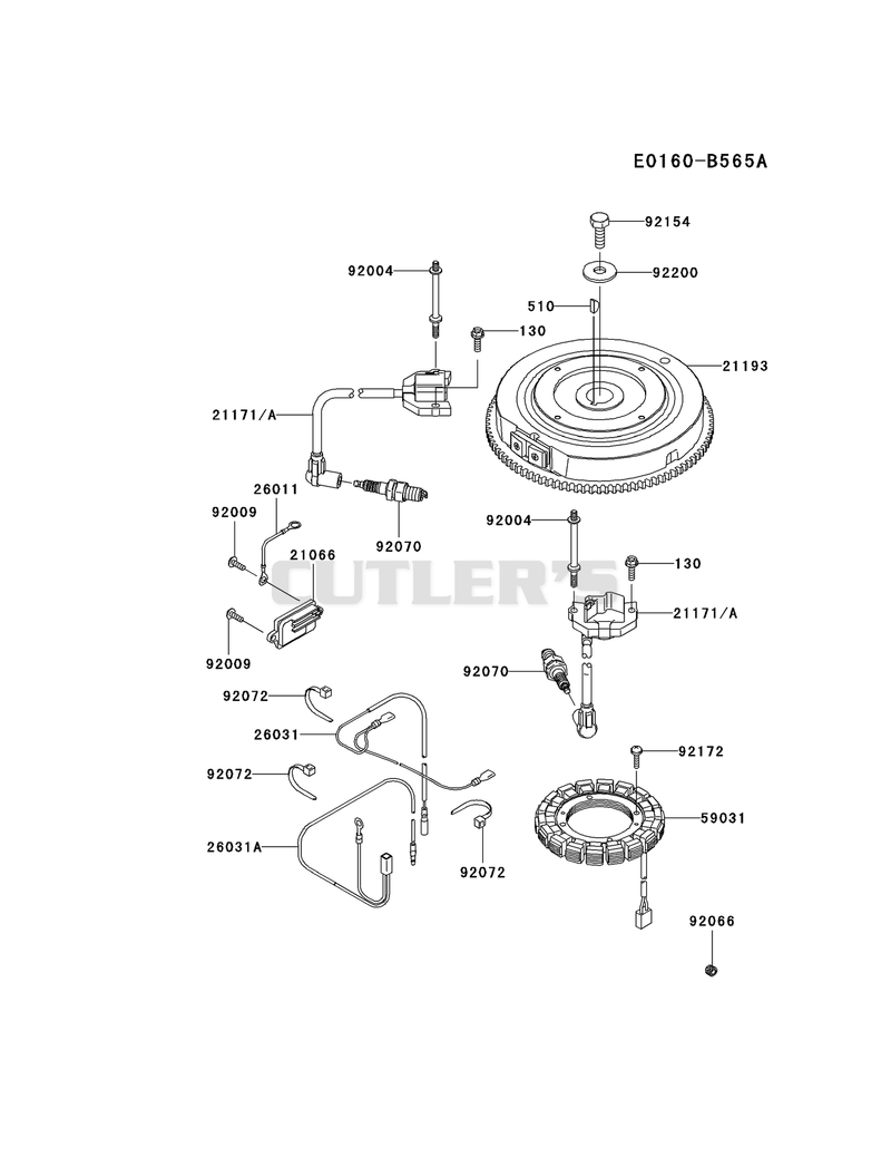ELECTRIC-EQUIPMENT