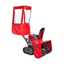 Honda 04700-V45-000AH Cold Weather Snow Cabin Cab for HSS Series Snow Throwers
