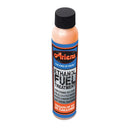 Ariens 04730400 4oz Bottle Ethanol Fuel Stabilizer