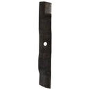 Ariens / Gravely 04769800 15" Mower Blade for 42" Zero-Turn Lawn Mowers