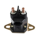 Ariens 04781700 Solenoid- Starter (Sealed)
