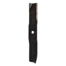 Ariens / Gravely 04794200 15" Mulching Blade for Select 42" Zero-Turn Mowers