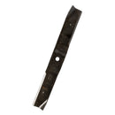 Ariens / Gravely 04794400 18" Mulching Blade for Select 52" Zero-Turn Mowers