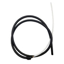 Shindaiwa 048116 Hose