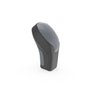 Ariens 04816300 Dash Control Knob for Select Ariens Snow Throwers