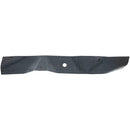 Ariens/Gravely 04887700 20.5" Mulch Blade for ZT, Stealth ZT HD, Pro-Walk, Pro-Turn, Pro-Stance, Zenith, Apex 60" Lawn Mowers - 3 PACK