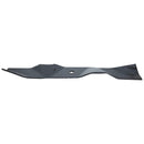 Ariens/Gravely 04887700 20.5" Mulch Blade for ZT, Stealth ZT HD, Pro-Walk, Pro-Turn, Pro-Stance, Zenith, Apex 60" Lawn Mowers - 3 PACK