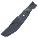 Ariens/Gravely 04887700 20.5" Mulch Blade for ZT, Stealth ZT HD, Pro-Walk, Pro-Turn, Pro-Stance, Zenith, Apex 60" Lawn Mowers - 3 PACK