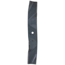 Ariens/Gravely 04887700 20.5" Mulch Blade for ZT, Stealth ZT HD, Pro-Walk, Pro-Turn, Pro-Stance, Zenith, Apex 60" Lawn Mowers - 3 PACK