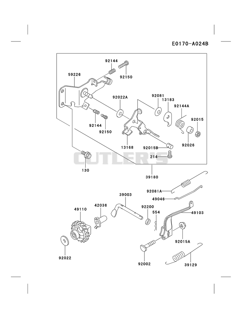 CONTROL-EQUIPMENT