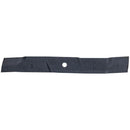 Ariens / Gravely 04916400 18'' High Lift Blade for Select ZT, Pro-Master, Pro, Zoom XL and Zoom Riding Lawn Mowers - 3 PACK
