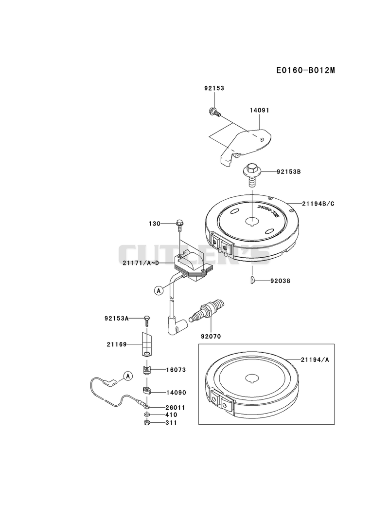 ELECTRIC-EQUIPMENT