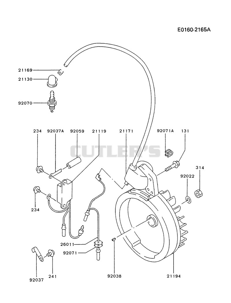ELECTRIC-EQUIPMENT