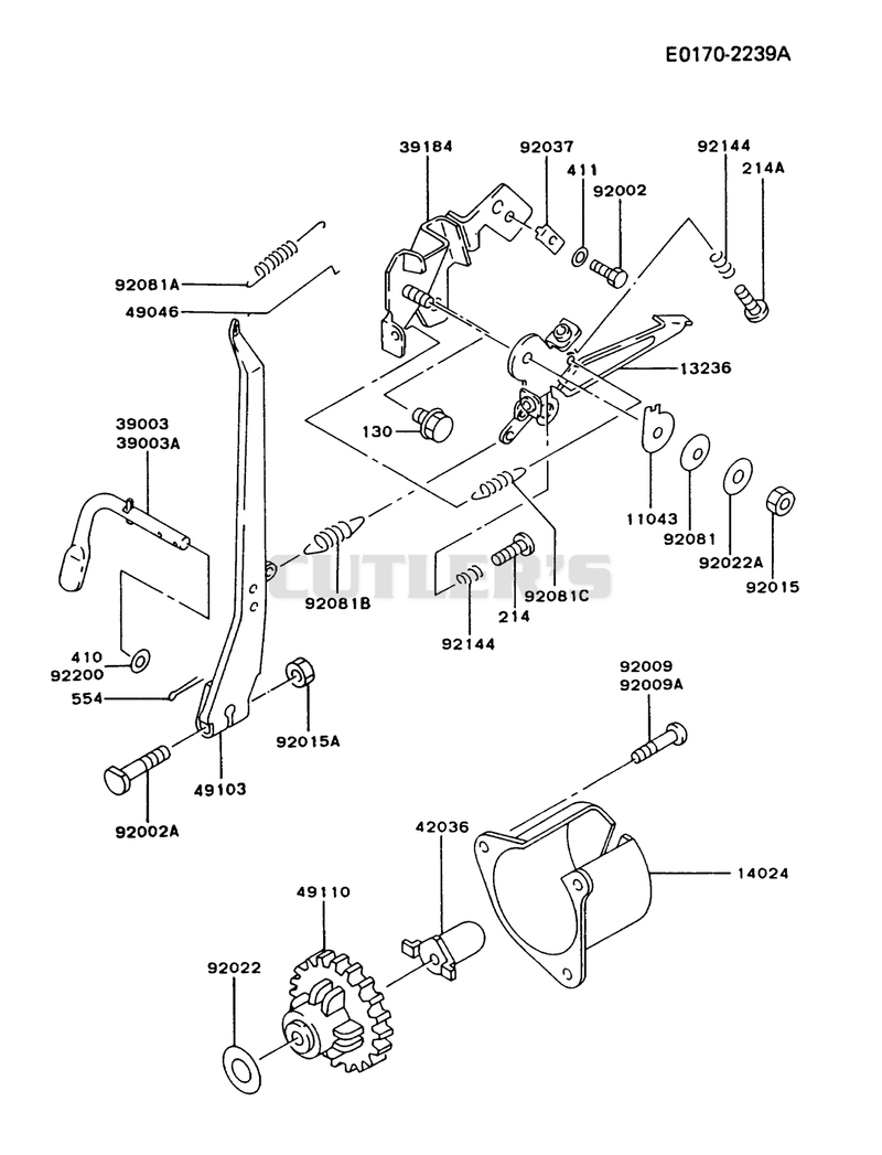 CONTROL-EQUIPMENT