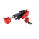 Ariens 79221100 Electric Deck-Lift Kit (white background)
