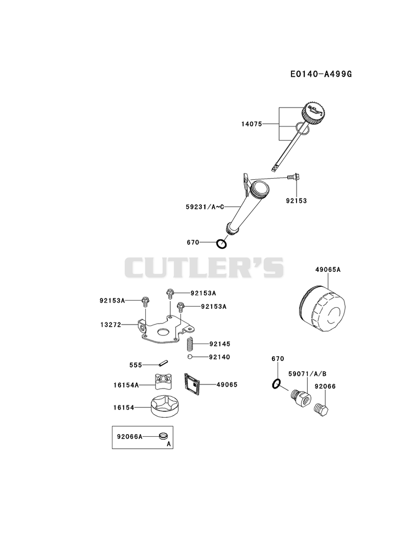 LUBRICATION-EQUIPMENT