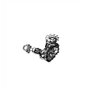 Ariens 05002900 Transaxle, Zt3100 Lh