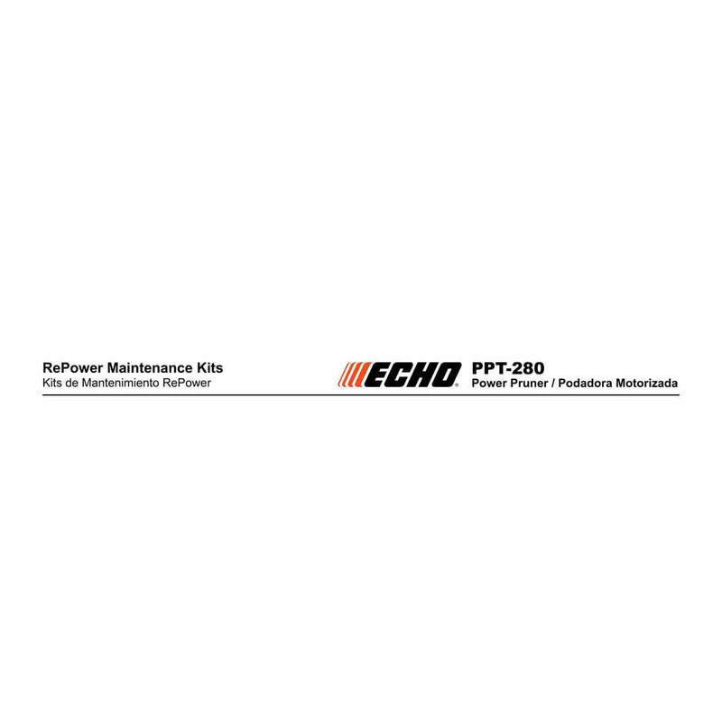 RePower Maintenance Kits