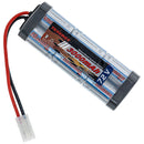 Ariens 05076500 Battery- Snow Efi - 7.2V