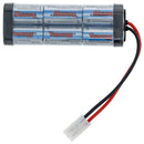 Ariens 05076500 Battery- Snow Efi - 7.2V