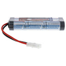 Ariens 05076500 Battery- Snow Efi - 7.2V
