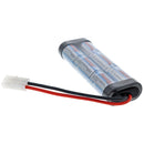 Ariens 05076500 Battery- Snow Efi - 7.2V