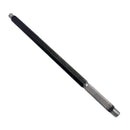 Ariens 05199800 Shaft- Hex Heat Treated Spline