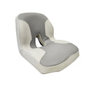 Ariens 05286100 seat for Ariens 34",42" mowers