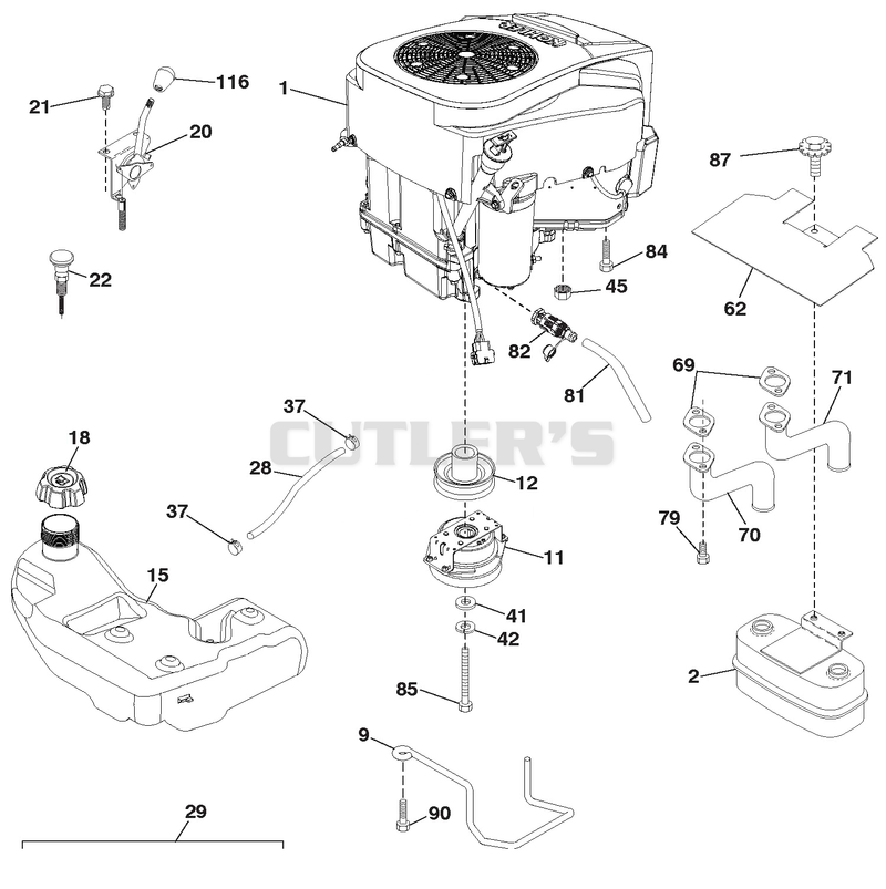 Engine