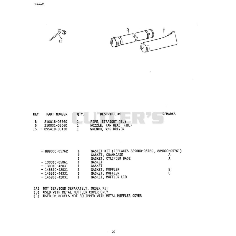 Diagram 6