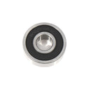 Ariens 05408000 Brg-Ball .500X1.38X.437
