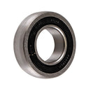 Ariens 05418200 Ball Bearing 1.0 x 2.0 x .56 for Select Ariens Snow Blowers