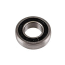 Ariens 05418200 Ball Bearing 1.0 x 2.0 x .56 for Select Ariens Snow Blowers