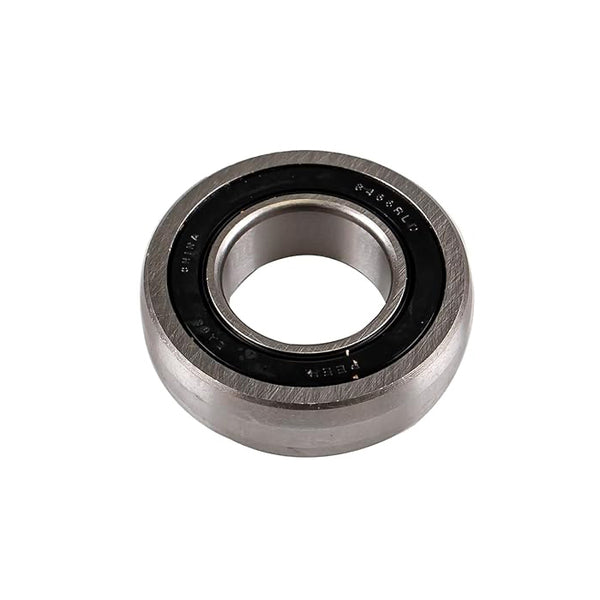 Ariens 05418200 Ball Bearing 1.0 x 2.0 x .56 for Select Ariens Snow Bl