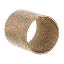 Ariens 05500023 sleeve bushing for select Ariens models