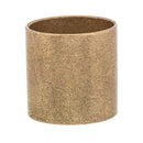 Ariens 05500023 sleeve bushing for select Ariens models