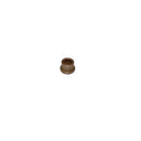 Ariens 05511000 flange bushing for select Ariens models