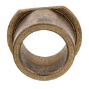 Ariens 05511200 flange bushing