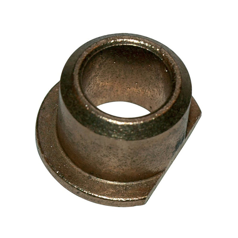 Ariens 05520600 Snowblower Bushing