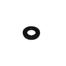 Ariens 05606600 seal for select Ariens Models