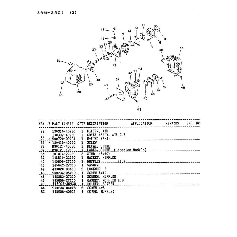 Diagram 4