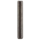 Ariens 05800300 Roll Pin .188x1.25 for Select Lawn Mower / Snow Throwers