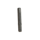 Ariens 05804500 Pin-Grv .188X1.25 Tp A