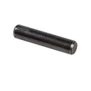 Ariens 05806900 Groove Pin 5/16 x 1-7/16 (.313X1.44) for Select Ariens Snow Throwers