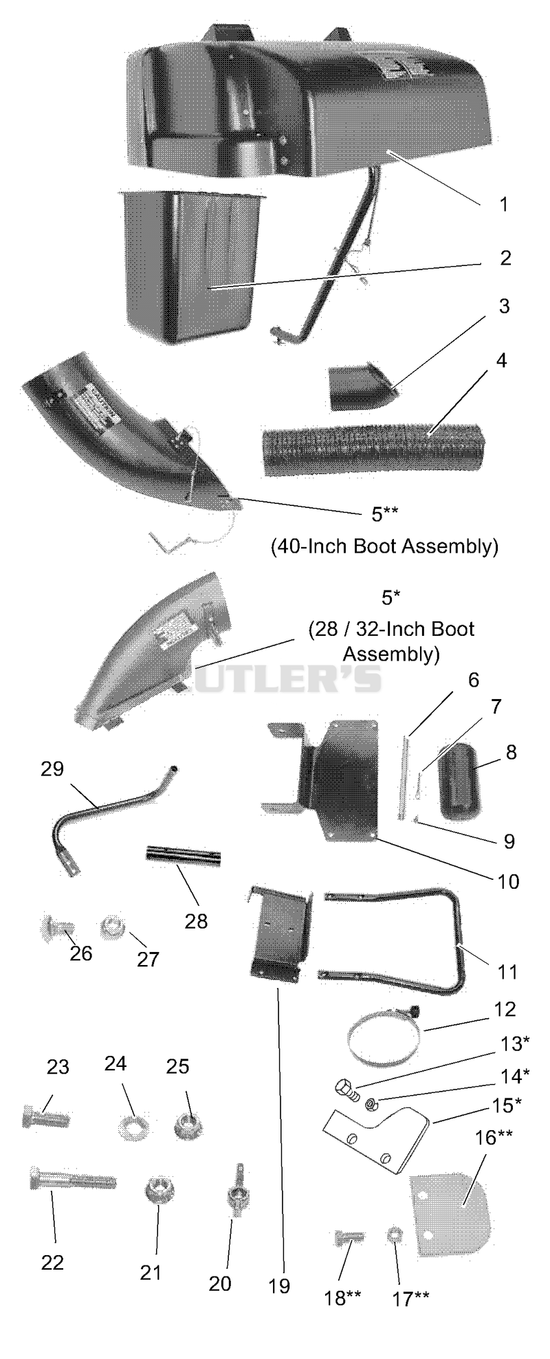 Assembly