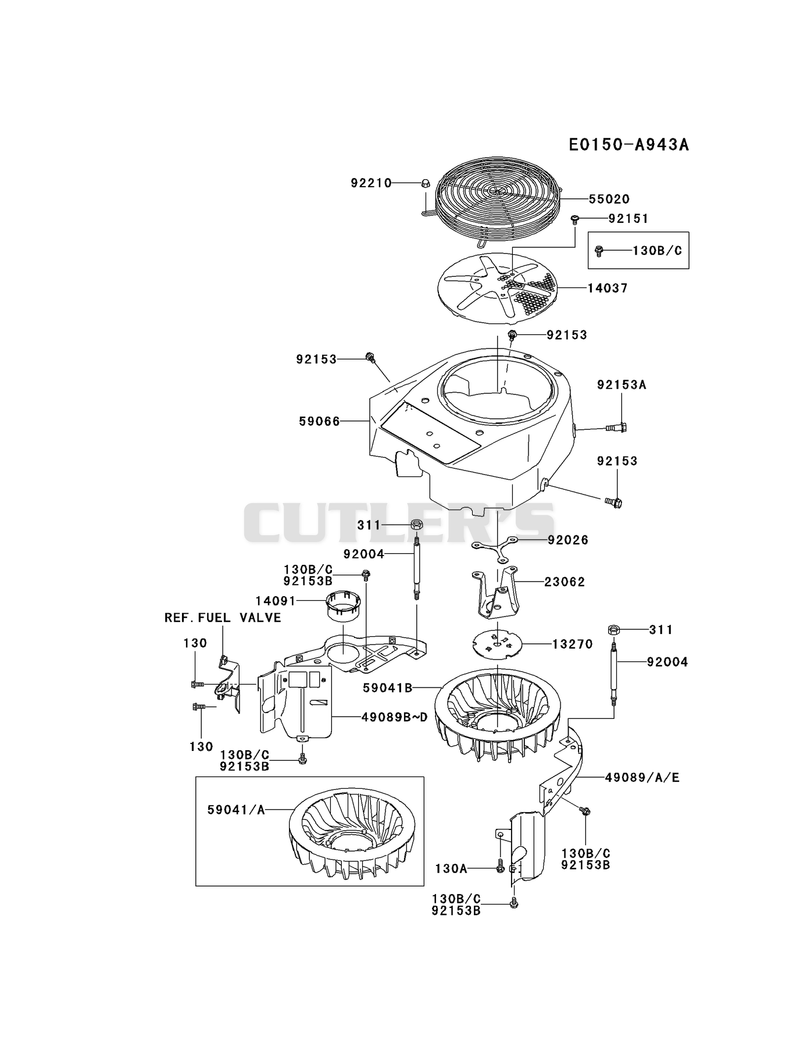 COOLING-EQUIPMENT