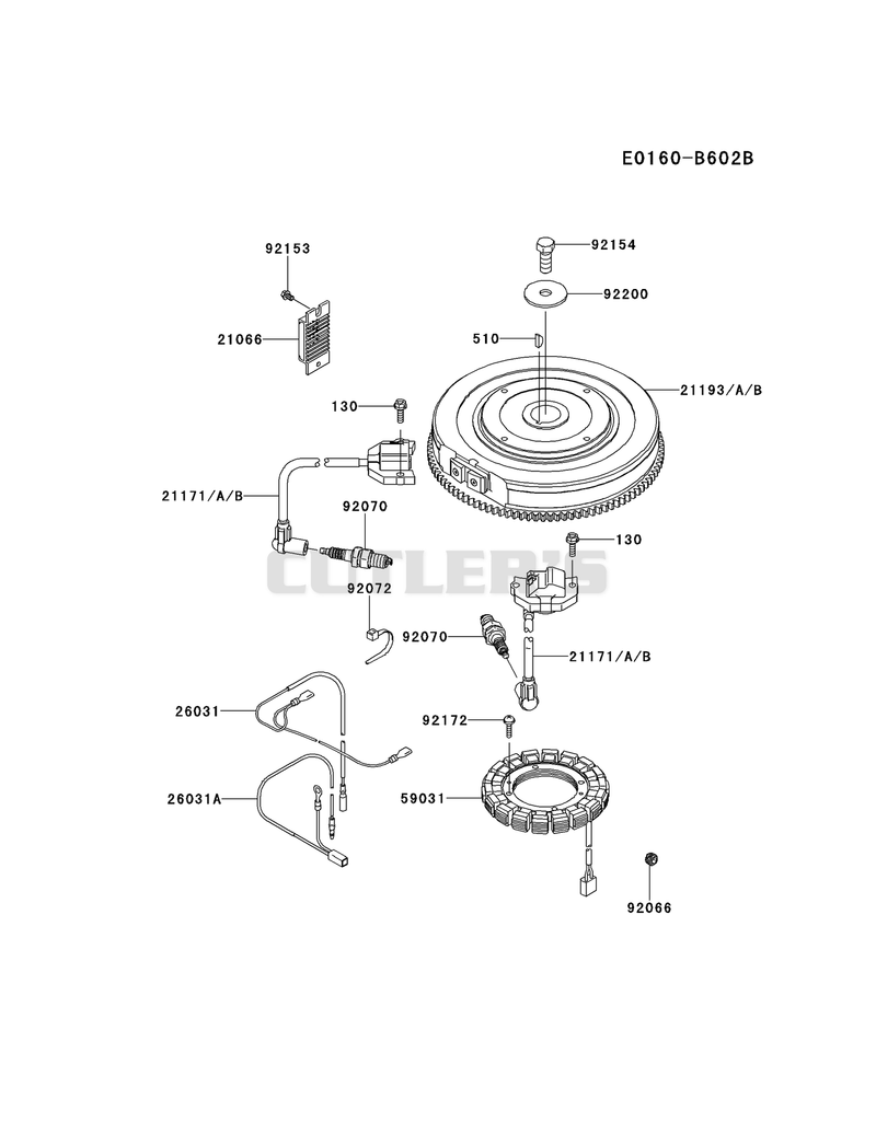 ELECTRIC-EQUIPMENT