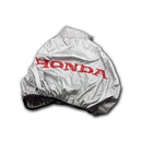 061332-768-030AH Cover, HS1332
