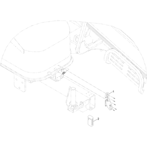Latch Assembly